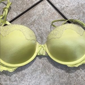 Aerie Bra